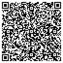 QR code with Globewest Insurance contacts