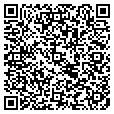 QR code with Brf Inc contacts