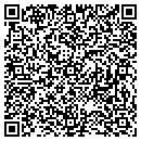 QR code with MT Sinai Headstart contacts