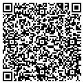 QR code with Secure One contacts