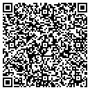 QR code with Round Table Pizza # 119 contacts