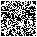 QR code with Neptune Management Corp contacts
