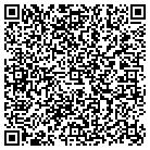 QR code with East Coast Auto Service contacts