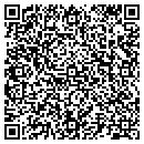 QR code with Lake Open Farms LLC contacts