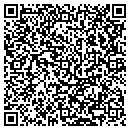QR code with Air Source-Shaklee contacts