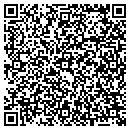 QR code with Fun Factor Bouncers contacts