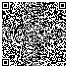 QR code with Neptune Management Corp contacts