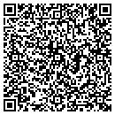 QR code with Janet Wait Designs contacts