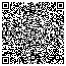 QR code with Security Allied contacts