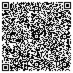 QR code with Eastside Auto Repair & Towing contacts
