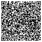 QR code with Oktibbeha Headstart Center contacts