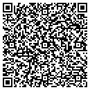 QR code with Kauffman & Sons Masonry Inc contacts
