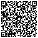QR code with Eddie Brown contacts