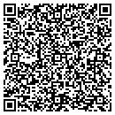 QR code with Kc Masonary Inc contacts
