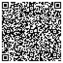 QR code with Jei Design contacts
