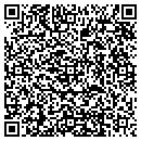 QR code with Security Innovations contacts