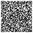 QR code with Matt Simon contacts
