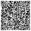 QR code with Security On Sight Inc contacts