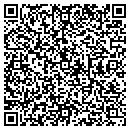 QR code with Neptune Society Of Florida contacts