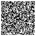 QR code with Eddies Auto contacts