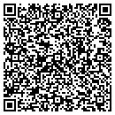 QR code with Budget Cab contacts