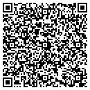 QR code with Mikel Genavie contacts