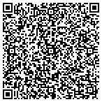 QR code with J Mayfield Interior Design Inc contacts