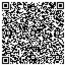 QR code with American Constructors contacts