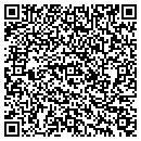 QR code with Security Systems Assoc contacts