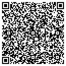 QR code with Budget Cab Service contacts