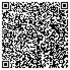 QR code with Security Systems CO in York contacts