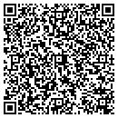 QR code with Mike Townsend contacts