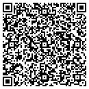 QR code with Keith Baker Masonry contacts