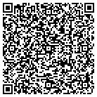 QR code with Picayune Early Headstart contacts