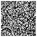 QR code with Edwardo's Auto Shop contacts