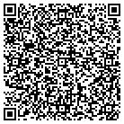 QR code with Pinebelt Association Pace contacts
