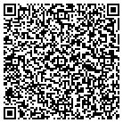 QR code with Edward's Automotive Service contacts