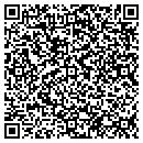 QR code with M & P Straw LLC contacts