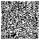 QR code with Security Systems Specialists Inc contacts
