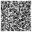 QR code with John Turner Assoc contacts