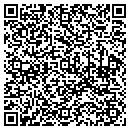 QR code with Keller Masonry Inc contacts