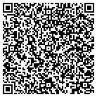 QR code with Ambiance of Well-Being contacts