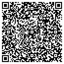 QR code with Edwin's Auto Repair contacts