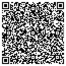 QR code with Josie Mc Carthy & Assoc contacts