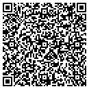 QR code with Security Watch contacts