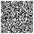 QR code with Reeves & Hill Meml Headstart contacts