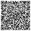 QR code with Security Watch Corp contacts