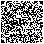 QR code with North American Cremation Society Inc contacts