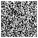 QR code with Archer Electric contacts