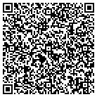 QR code with Richard Brandon Head Start Center contacts